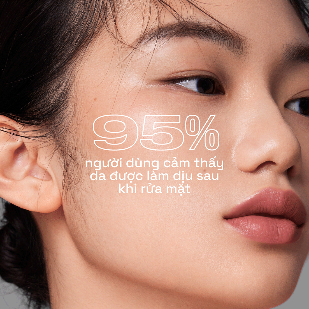 Combo Sữa rửa mặt Gentle Skin Cleanser 473ml + Kem dưỡng ẩm Cetaphil Moisturizing Cream 50g