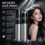 Gôm Xịt Giữ Nếp Tóc MCHOIX Hair Spray 420ml - Giữ Nếp Tự Nhiên, Khô Nhanh, Không Bết Dính, Hương Dịu