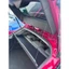VF6- Tấm ngăn chia cốp trên - gập mở tự động