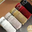 Combo 5-10 Quần Chip Nữ Chất Liệu Ren Phối Viền Su Mềm Mịn , Quần Cạp Cao Che Quyết Điểm