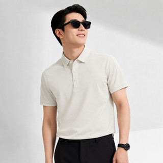 Áo polo nam thể thao SMART MOTION POLO TORANO ngắn tay form chuẩn phong cách active hiện đại nam tính HSTP307