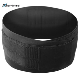 Đai Lưng Hỗ Trợ MUELLER ADJUSTABLE BACK BRACE - ML.4581