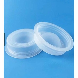Van xả máy hút sữa MOMCOZY M5 V2 V1 Durceler Van chân không van một chiều Momcozy M5, phụ kiện hút sữa