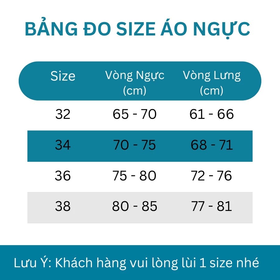 [Peinn] Áo ngực nữ thời trang móc cài phía trước ngực nhỏ dành cho nữ Đồ lót không dây mềm mại dành cho nữ