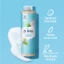 SỮA TẮM ST.IVES 700ml (Tùy chọn Bơ Yến Mạch/ Cam chanh/ Muối biển)