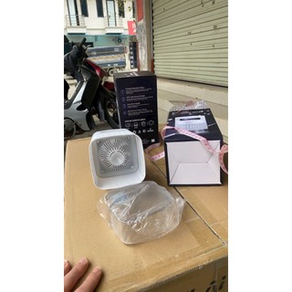 máy bắt muỗi loại 1 .kiêm đèn ngủ chỉ cần cắm điện nhé     jj