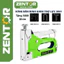 Máy bắn đinh ghim trợ lực 3in1 Zentor Cao Cấp - Ghim gỗ, ghim dây điện, ghim cửa đa năng