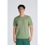 Set thể thao tập gym,Pickleball nam Áo Thun Essential + Quần Short 7inch thoáng khí Coolmate