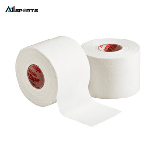 Băng dán thể thao MUELLER MTAPE TEAMPAK 2 - ML.130106