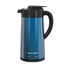 Ấm Siêu Tốc Inox Giữ Nhiệt 2L HAPPYTIME HTD1096 Độ Bền Cao BH 12 Tháng