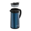 Ấm Siêu Tốc Inox Giữ Nhiệt 2L HAPPYTIME HTD1096 Độ Bền Cao BH 12 Tháng