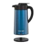 Ấm Siêu Tốc Inox Giữ Nhiệt 2L HAPPYTIME HTD1096 Độ Bền Cao BH 12 Tháng