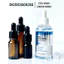 Tinh Chất Cấp Nước Wellage Real Hyaluronic Blue Ampoule 100 Phục Hồi 60ml Duduhouse