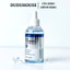 Tinh Chất Cấp Nước Wellage Real Hyaluronic Blue Ampoule 100 Phục Hồi 60ml Duduhouse