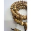 Vòng Tay Trầm Hương 108 Hạt Trầm Tốc Quảng Nam 10mm (10 Ly) - Chuỗi Trầm Tự Nhiên Cao Cấp, Bình An, Tài Lộc Cho Nam Nữ