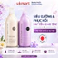 Dầu Xả Kumano Salon Link Extra Conditioner 1000ml Dành Cho Tóc Hư Tổn, Amino Phục Hồi Cho Tóc Khô