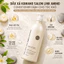 Dầu Xả Kumano Salon Link Extra Conditioner 1000ml Dành Cho Tóc Hư Tổn, Amino Phục Hồi Cho Tóc Khô