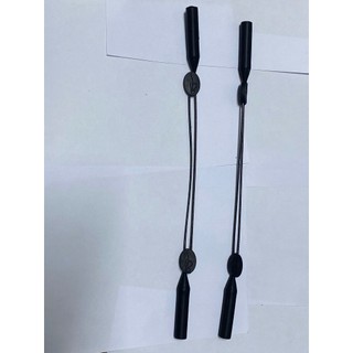 Dây Đeo Đỡ Mắt Kính Chống Rơi Để Chơi Thể Thao SMY