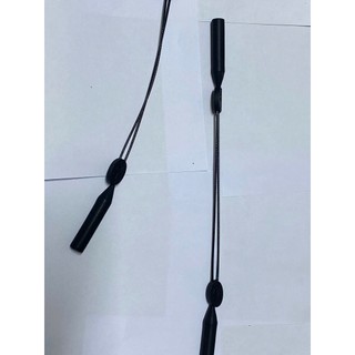 Dây Đeo Đỡ Mắt Kính Chống Rơi Để Chơi Thể Thao SMY