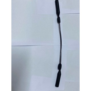 Dây Đeo Đỡ Mắt Kính Chống Rơi Để Chơi Thể Thao SMY