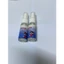 Chai Xịt Nano Chống Bám Hơi Nước, Sương Mù Tiện Dụng Cho Người Hay Đeo Kính