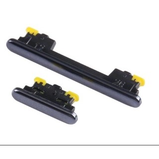 Nút bấm mở nguồn power, on off, nút điều chỉnh tăng giảm âm lượng volume samsung a53 5g, a536b, SM-S536DL