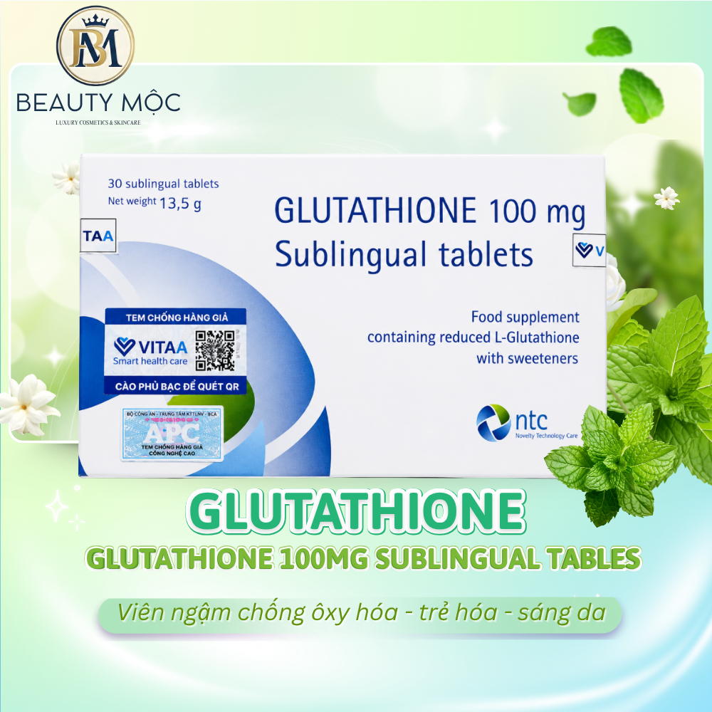 how many days glutathione tablet take to work Liposomal Glutathione Uses and Benefits