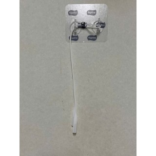 Dây Đêo Kính SILICON giúp cố định có thể điều chỉnh kích thước với kiểu dáng thể thao
