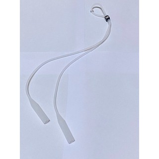 Dây Đêo Kính SILICON giúp cố định có thể điều chỉnh kích thước với kiểu dáng thể thao