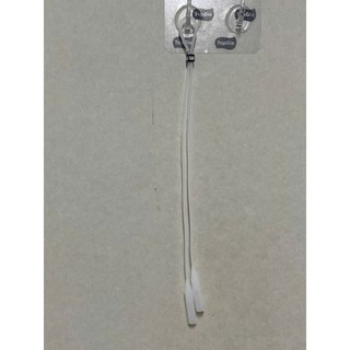Dây Đêo Kính SILICON giúp cố định có thể điều chỉnh kích thước với kiểu dáng thể thao
