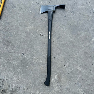 Rìu Chặt/Bổ Củi Cao Cấp Dewalt & Husky - Hàng Chính Hãng - Hàng Bãi Tuyển