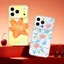 Ốp dẻo silicon thiết kế giống iphone 17 in hình cho ip 7/8/x/xs/xr/xsmax/11/12/13/14/15/16/17 pro/plus /air /pro max