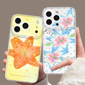 Ốp dẻo silicon thiết kế giống iphone 17 in hình cho ip 7/8/x/xs/xr/xsmax/11/12/13/14/15/16/17 pro/plus /air /pro max