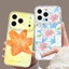Ốp dẻo silicon thiết kế giống iphone 17 in hình cho ip 7/8/x/xs/xr/xsmax/11/12/13/14/15/16/17 pro/plus /air /pro max