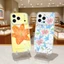 Ốp dẻo silicon thiết kế giống iphone 17 in hình cho ip 7/8/x/xs/xr/xsmax/11/12/13/14/15/16/17 pro/plus /air /pro max