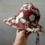 Mũ 2hand nhật