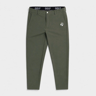 QUẦN GOLF  – FORM ĐẸP, CO GIÃN THOẢI M