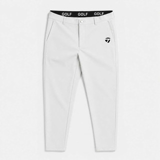 QUẦN GOLF  – FORM ĐẸP, CO GIÃN THOẢI M
