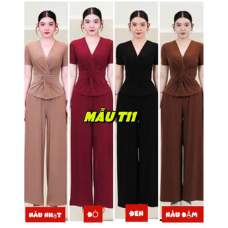 Rập giấy A0( không phải quần áo may sẵn) Áo xoắn eo