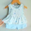 Đồ bộ sát nách bé gái từ 7 -13kg, vải Coton Hàn Mỏng Nhẹ mềm mại, thoáng mát, vải đẹp ko xù, thấm hút tốt
