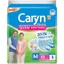 CARYN PANTS M32 – TÃ QUẦN NGƯỜI LỚN MỎNG THOÁNG, THOẢI MÁI SUỐT NGÀY 🌿