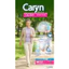 CARYN PANTS M32 – TÃ QUẦN NGƯỜI LỚN MỎNG THOÁNG, THOẢI MÁI SUỐT NGÀY 🌿