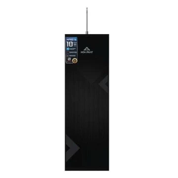 Máy lọc nước RO Hòa Phát HPR516, 10 cấp lọc uống trực tiếp tại vòi, Bảo hành chính hãng 3 năm