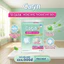 TÃ QUẦN CARYN MỎNG THOÁNG - SIZE XL 24 MIẾNG 🌟