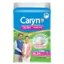 TÃ QUẦN CARYN MỎNG THOÁNG - SIZE XL 24 MIẾNG 🌟