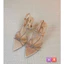 ♓️🅰️sandal quai đá