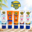 Banana Boat Kem Chống Nắng SPF30/ 50/ 100/ 110 90ml Chống UV, Chống Nước & Nhẹ Da
