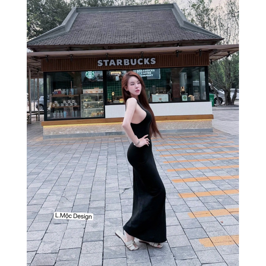 Mai e vt body kẻ Body đen  sm Body Kẻ B sm