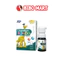Vitamin D3K2 LineaBon Dạng Xịt 10ml Hỗ Trợ Hấp Thu Canxi Cho Bé - Bibo Mart