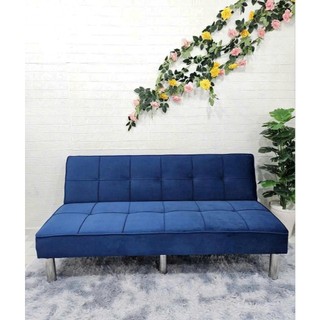 BỘ SOFA 1M7- vải Bố hoặc Nhung Dễ Dàng Lắp Và Sử Dụng ̣<GIAO HÀNG TOÀN QUỐC>